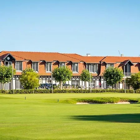 Hiru Alabak - Maison A Biarritz, Piscine, Jardin, 8 Personnes *